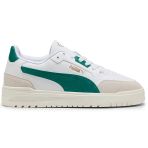 Puma 403840 Shuffle Downtown Og Erkek Spor Ayakkabı