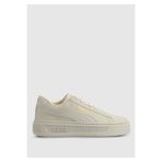 Puma 40617550 Smash Platform V3 TDP