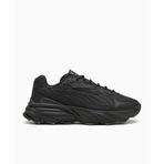 Puma 406359-01 Siyah Fade Nitro Ripstop TR Erkek Sneaker