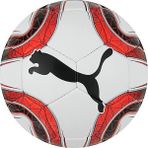 Puma 5 Numara Futbol Topu - Renkli