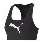 Puma 51891103 Kadın Sporcu Sütyeni
