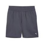 Puma 52031869 Erkek Spor Şort