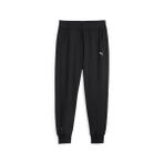 Puma 524234-01 Train Favorite Fleece Siyah Kadın Eşofman Altı