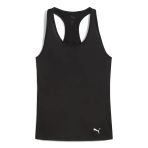 Puma 52588701 Siyah TAD Essential Kadın Antrenman Atlet
