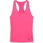 Puma 52588799 Pembe TAD Essential Kadın Antrenman Atlet