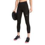 Puma 52589901 W Tad Essential 7/8 Siyah Kadın Antrenman Tayt