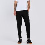 Puma 525916-01 Siyah Essentials Erkek Eşofman Altı