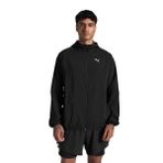 Puma 52601401 M Tad Tech Siyah Antrenman Erkek Sweatshirt