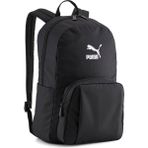 Puma 57-079985-3 Classics Archive Unisex Siyah Sırt Çantası