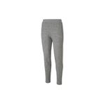 Puma 58581303 Evostripe Pants Erkek Eşofman Altı