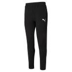 Puma 58581401 Evostripe Siyah Günlük Stil Erkek Eşofman Altı
