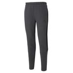 Puma 58581407 Gri Evostripe Core Pants Erkek Günlük Eşofma Altı