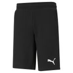 Puma 58670951 Siyah Ess Shorts 10 Erkek Günlük Şort