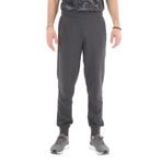 Puma 586716-95 Ess Logo Pants Tr Cl Dark Gray Heather-C Erkek Eşofman Altı