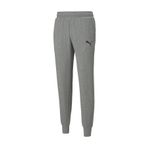 Puma 58671653 Ess Logo Erkek Eşofman Altı