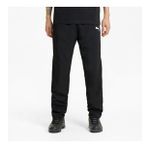 Puma 58673201 Active Woven Pants Siyah Erkek Eşofman Altı