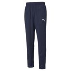 Puma 58673206 Lacivert Erkek Eşofman Altı