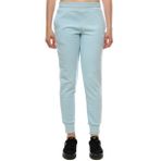 Puma 58684323 Essentials Mavi Günlük Stil Kadın Eşofman Altı