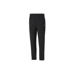 Puma 58684651 ESS Kadın Eşofman Alt