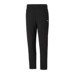 Puma 58684651 Siyah Kadın Eşofman Altı