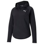 Puma 586858 Active Hoodie Kapüşonlu Kadın Sweatshirt