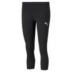 Puma 58686101 Siyah Active 3/4 Tights Kadın Günlük Tayt