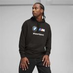 Puma 62416201 Bmw Mms Ess Ft Erkek Sweatshirt