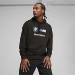 Puma 62416201 Bmw Mms Ess Ft Erkek Sweatshirt