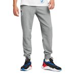 Puma 62416303 Gri BMW MMS ESS Sweat Pants FT Erkek Günlük Eşofman Altı