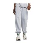 Puma 62427663 Classics+ Sweatpants Gri Günlük Erkek Eşofman Altı