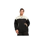 Puma 62455201 Pl Hooded Erkek Sweatshirt