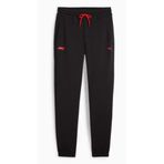Puma 62572901 Siyah F1 ESS Sweatpants Günlük Erkek Eşofman Altı