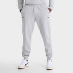 Puma 62734602 MAPF1 ESS Pants Gri Günlük Erkek Eşofman Altı