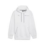 Puma 62749802 Bmw Mms Ess+ Fleece Erkek Sweatshirt, L