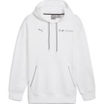 Puma 62749802 Bmw Mms Ess+ Fleece Erkek Sweatshirt