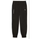 Puma 627499-01 Bmw Mms Ess+ Fleece Pants Erkek Eşofman Altı