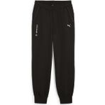Puma 62749901 Bmw Mms Ess+ Fleece Erkek Eşofman Altı - 2XL - Siyah