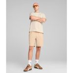 Puma 629350-96 Bej MMQ Chino Shorts Erkek Şort