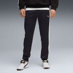 Puma 62958816 T7 Always On Track Lacivert Günlük Stil Erkek Eşofman Altı