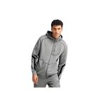 Puma 63061503 Bmw Mms Erkek Gri Günlük Stil Sweatshirt