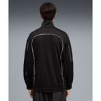 Puma 632082-01 Siyah Future Archive Jacket Erkek Ceket
