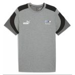 Puma 632515 Bmw Mms Mt7+ Tee Tişört Erkek T-Shirt