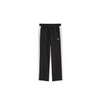 Puma 634399-01 T7 Track Pants Woven Erkek Eşofman Altı Siyah