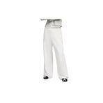Puma 634567-02 Ess Graphıc Bedazzled Pants Kadın Eşofman Altı Beyaz