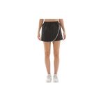 Puma 634594-01 Future Archıve Skort Kadın Şort Ve Kapri Siyah