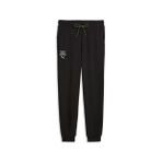 Puma 63539201 Amf1 Ess Sweat Pants Siyah Erkek Eşofman Altı