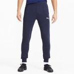 Puma 656582 Teamgoal 23 Casuals Pants Antrenman Erkek Eşofman Altı