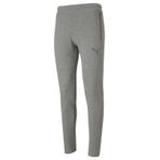 Puma 65675133 Teamcup Casuals Pants Gri Erkek Eşofman Altı