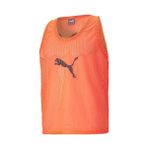 Puma 65725140 Antrenman Yeleği