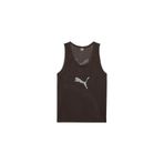 Puma 65725150 Bib Siyah Erkek Futbol Antrenman Yeleği